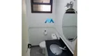 Foto 28 de Apartamento com 3 Quartos à venda, 135m² em Santo Amaro, São Paulo