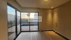 Foto 20 de Casa de Condomínio com 4 Quartos à venda, 600m² em Condominio Residencial Colinas do Paratehy, São José dos Campos