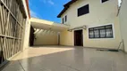 Foto 32 de Casa com 3 Quartos à venda, 190m² em Siciliano, São Paulo