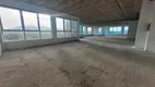 Foto 16 de Sala Comercial para alugar, 1105m² em Barra da Tijuca, Rio de Janeiro