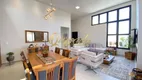 Foto 7 de Casa de Condomínio com 4 Quartos à venda, 276m² em CONDOMINIO JARDIM PARADISO, Indaiatuba