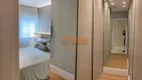 Foto 36 de Apartamento com 2 Quartos à venda, 64m² em Ponte Grande, Guarulhos