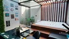 Foto 14 de Casa de Condomínio com 3 Quartos à venda, 115m² em Recanto Verde, Criciúma