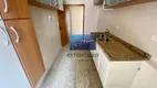 Foto 4 de Apartamento com 4 Quartos à venda, 170m² em Móoca, São Paulo