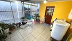 Foto 53 de Sobrado com 6 Quartos à venda, 225m² em Sete, Sapucaia do Sul