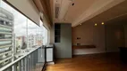 Foto 2 de Apartamento com 1 Quarto à venda, 42m² em Bela Vista, São Paulo