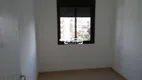 Foto 7 de Apartamento com 3 Quartos à venda, 76m² em Jardim Itú Sabará, Porto Alegre