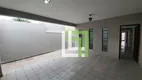 Foto 3 de Casa com 3 Quartos à venda, 192m² em Vila Galvao, Jundiaí