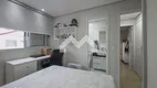 Foto 29 de Apartamento com 3 Quartos à venda, 136m² em Prado, Belo Horizonte