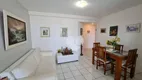 Foto 5 de Apartamento com 2 Quartos à venda, 94m² em Recreio Dos Bandeirantes, Rio de Janeiro