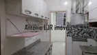 Foto 17 de Apartamento com 2 Quartos à venda, 68m² em Tijuca, Rio de Janeiro