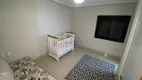 Foto 52 de Casa de Condomínio com 4 Quartos à venda, 450m² em Monte Alegre, Piracicaba