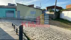 Foto 7 de Lote/Terreno à venda, 720m² em Aeroporto, Mossoró