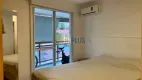 Foto 9 de Cobertura com 3 Quartos à venda, 160m² em Laranjeiras, Rio de Janeiro