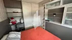 Foto 15 de Apartamento com 3 Quartos à venda, 108m² em Itoupava Norte, Blumenau