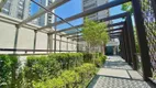 Foto 29 de Apartamento com 3 Quartos à venda, 173m² em Perdizes, São Paulo