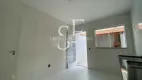 Foto 22 de Casa com 2 Quartos à venda, 86m² em Curicica, Rio de Janeiro