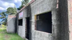 Foto 52 de Casa com 4 Quartos à venda, 140m² em Centro, Campos do Jordão