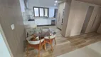 Foto 6 de Apartamento com 3 Quartos à venda, 142m² em Alphaville I, Salvador