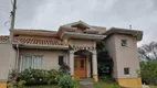 Foto 3 de Casa de Condomínio com 3 Quartos à venda, 282m² em Condomínio San Marino, Valinhos