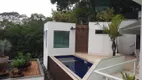 Foto 4 de Casa de Condomínio com 4 Quartos à venda, 300m² em Vila Progresso, Niterói