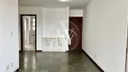 Foto 2 de Apartamento com 2 Quartos à venda, 72m² em Mansões Santo Antônio, Campinas