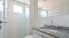 Foto 14 de Apartamento com 3 Quartos à venda, 88m² em Cambuci, São Paulo