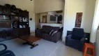 Foto 35 de Fazenda/Sítio com 2 Quartos à venda, 80m² em Jardim Magalhães, Itanhaém