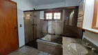 Foto 79 de Casa de Condomínio com 4 Quartos à venda, 784m² em Jardim Guerreiro, Cotia