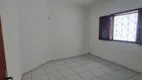 Foto 16 de Casa com 3 Quartos à venda, 130m² em , Paracuru