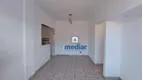 Foto 5 de Apartamento com 2 Quartos à venda, 63m² em Jardim Independencia, São Vicente