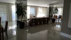 Foto 22 de Apartamento com 3 Quartos à venda, 87m² em Vila Anastácio, São Paulo