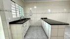 Foto 6 de Casa com 3 Quartos à venda, 159m² em Jardim São Marcos, Valinhos