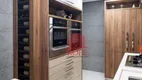 Foto 16 de Apartamento com 3 Quartos à venda, 109m² em Campo Belo, São Paulo