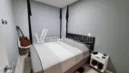 Foto 5 de Apartamento com 1 Quarto à venda, 42m² em Centro, Campinas