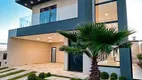 Foto 3 de Casa de Condomínio com 3 Quartos à venda, 315m² em Parque Universitário, Franca