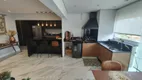 Foto 2 de Apartamento com 2 Quartos à venda, 117m² em Umuarama, Osasco