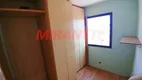 Foto 18 de Apartamento com 3 Quartos à venda, 81m² em Imirim, São Paulo