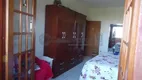 Foto 16 de Sobrado com 3 Quartos à venda, 298m² em Vila Barao, Sorocaba