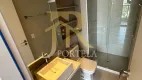 Foto 12 de Apartamento com 1 Quarto para alugar, 27m² em Vila Mariana, São Paulo