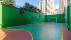 Foto 24 de Apartamento com 4 Quartos à venda, 113m² em Perdizes, São Paulo