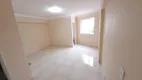 Foto 8 de Kitnet com 1 Quarto à venda, 38m² em Cambuí, Campinas