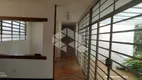 Foto 16 de Casa com 4 Quartos à venda, 550m² em Menino Deus, Porto Alegre