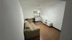 Foto 2 de Apartamento com 2 Quartos à venda, 74m² em Cambuci, São Paulo