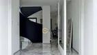 Foto 7 de Casa com 5 Quartos à venda, 650m² em Boaçava, São Paulo