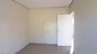 Foto 11 de Casa com 2 Quartos à venda, 69m² em Lago Azul, Estância Velha