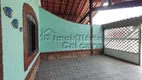 Foto 7 de Casa com 2 Quartos à venda, 125m² em Jardim Real, Praia Grande