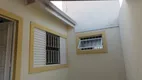 Foto 16 de Casa com 3 Quartos à venda, 180m² em Centro, Capela do Alto