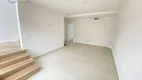 Foto 7 de Casa com 3 Quartos à venda, 165m² em Salto do Norte, Blumenau