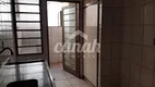 Foto 4 de Apartamento com 3 Quartos para alugar, 95m² em Jardim Anhanguéra, Ribeirão Preto